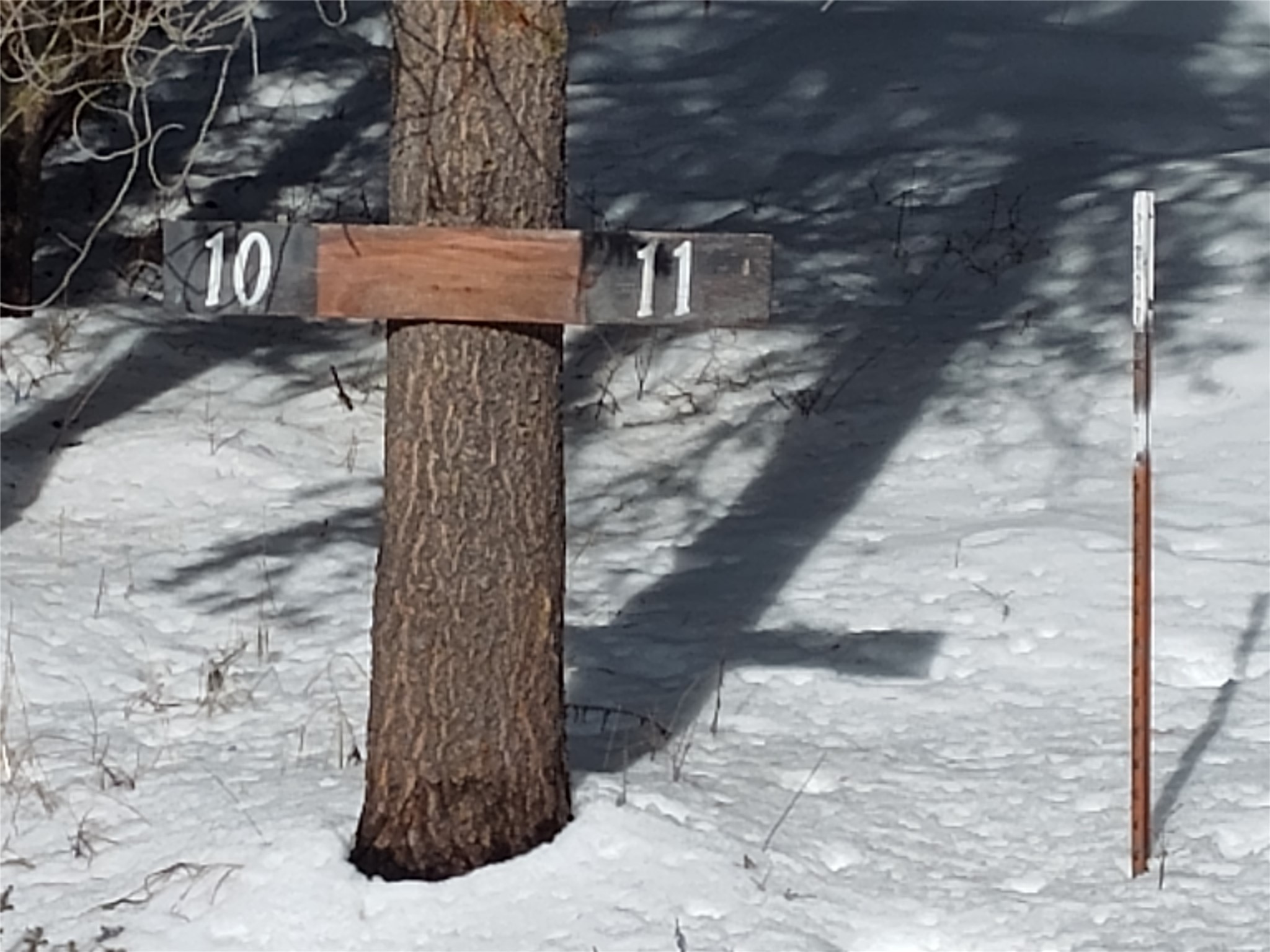 Lot 11 Good Creek Road