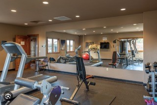 135 E Swift Creek Way