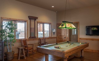 135 E Swift Creek Way