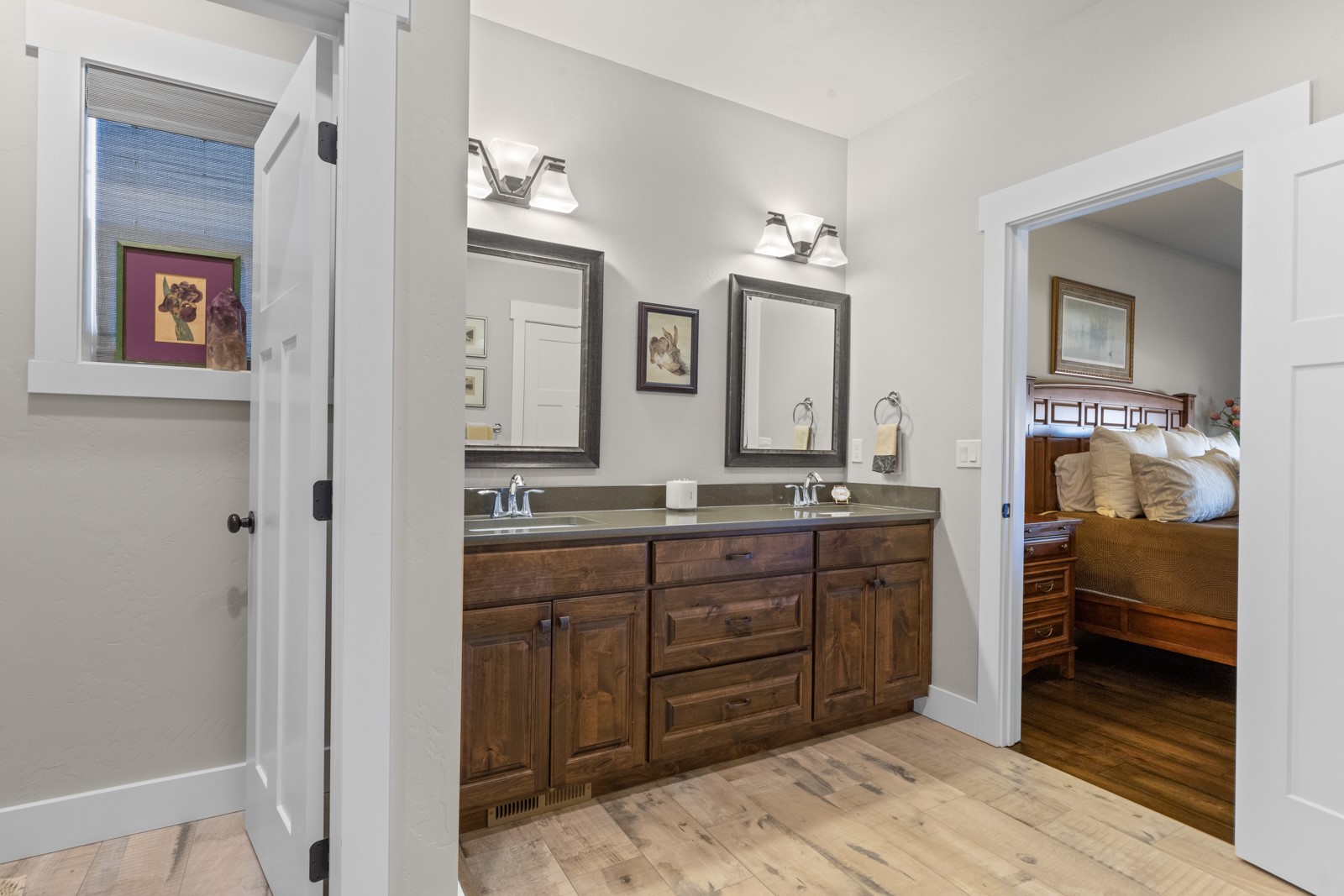 135 E Swift Creek Way