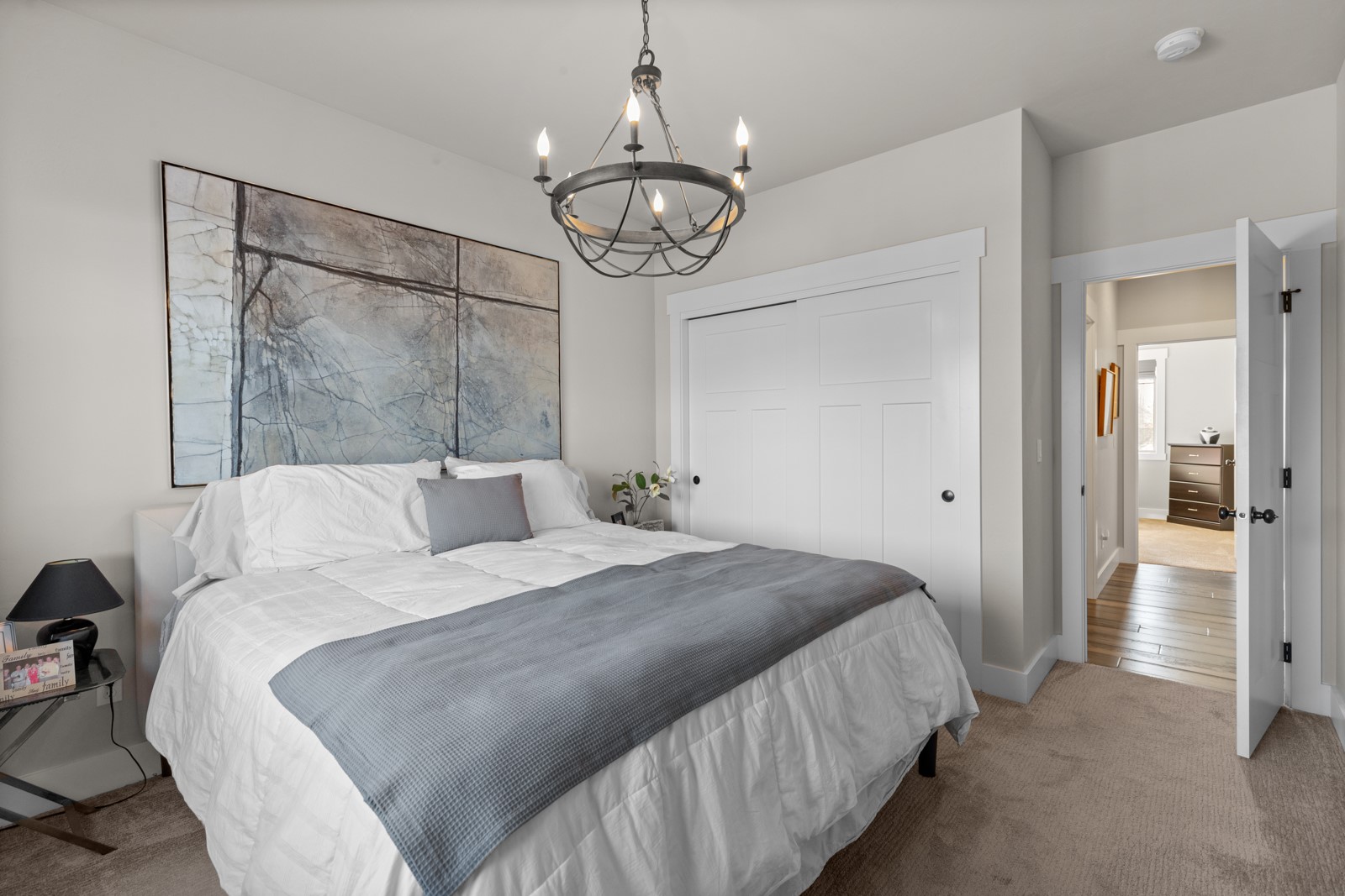 135 E Swift Creek Way