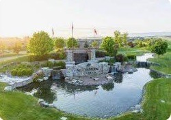 135 E Swift Creek Way