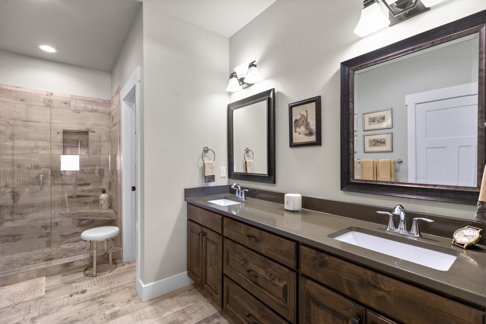 135 E Swift Creek Way