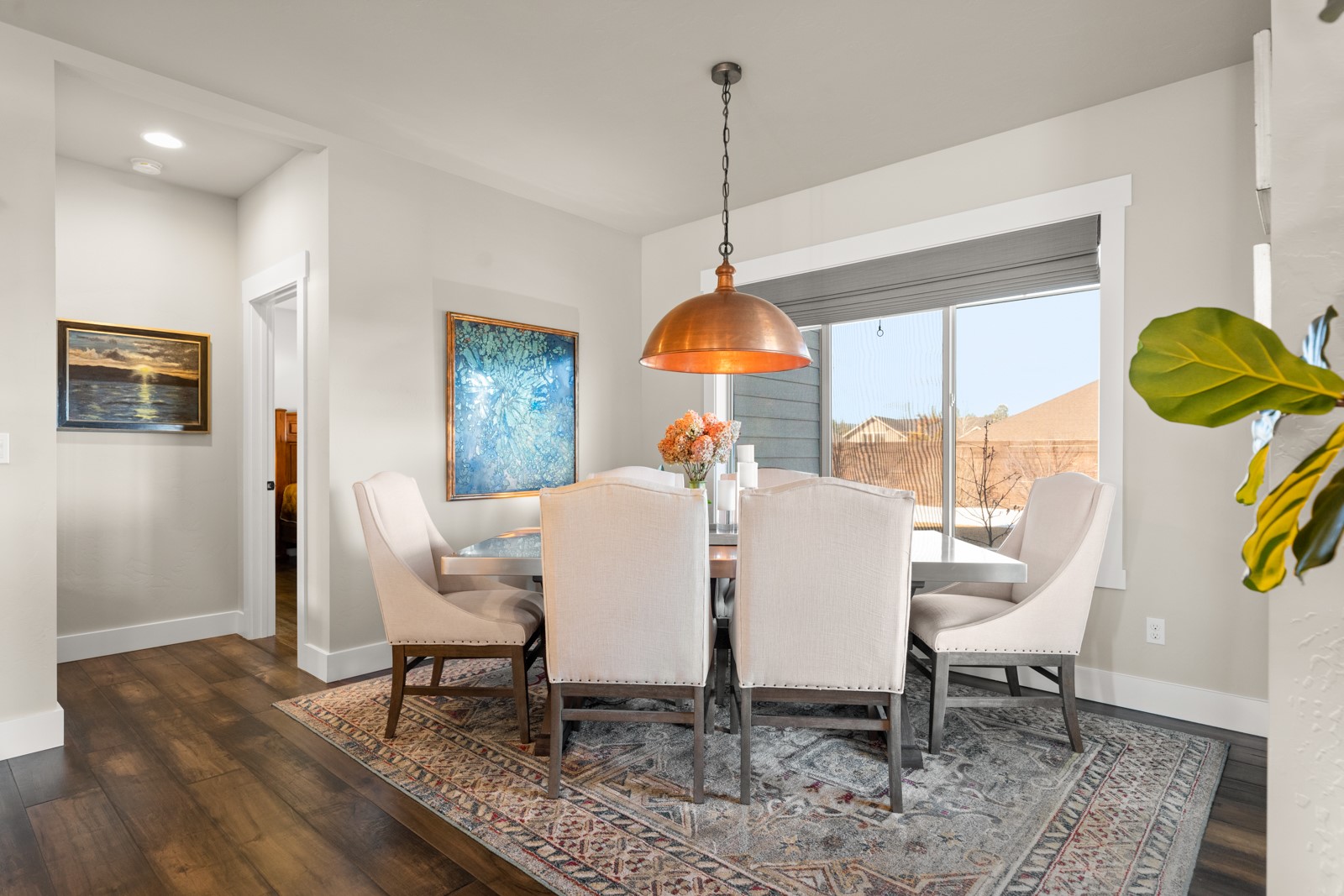 135 E Swift Creek Way