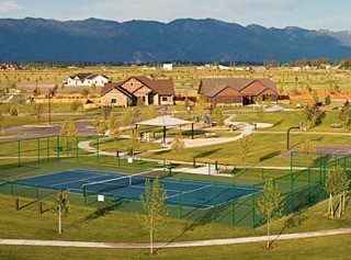 135 E Swift Creek Way