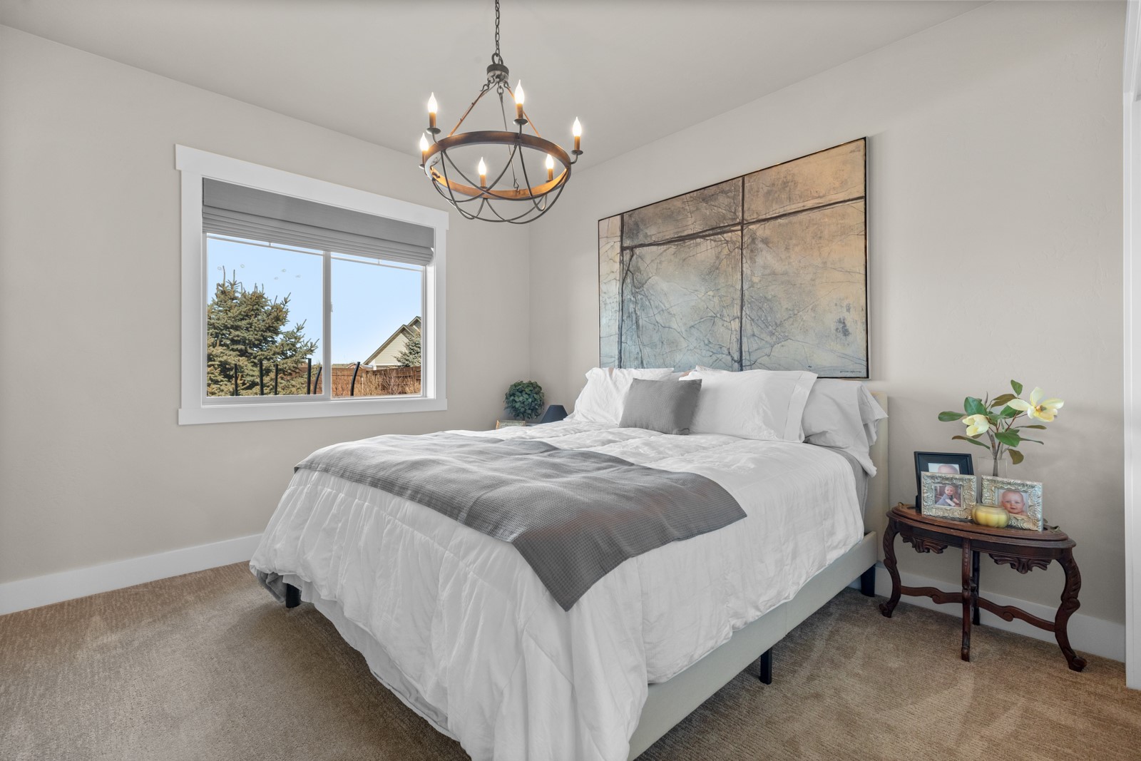 135 E Swift Creek Way