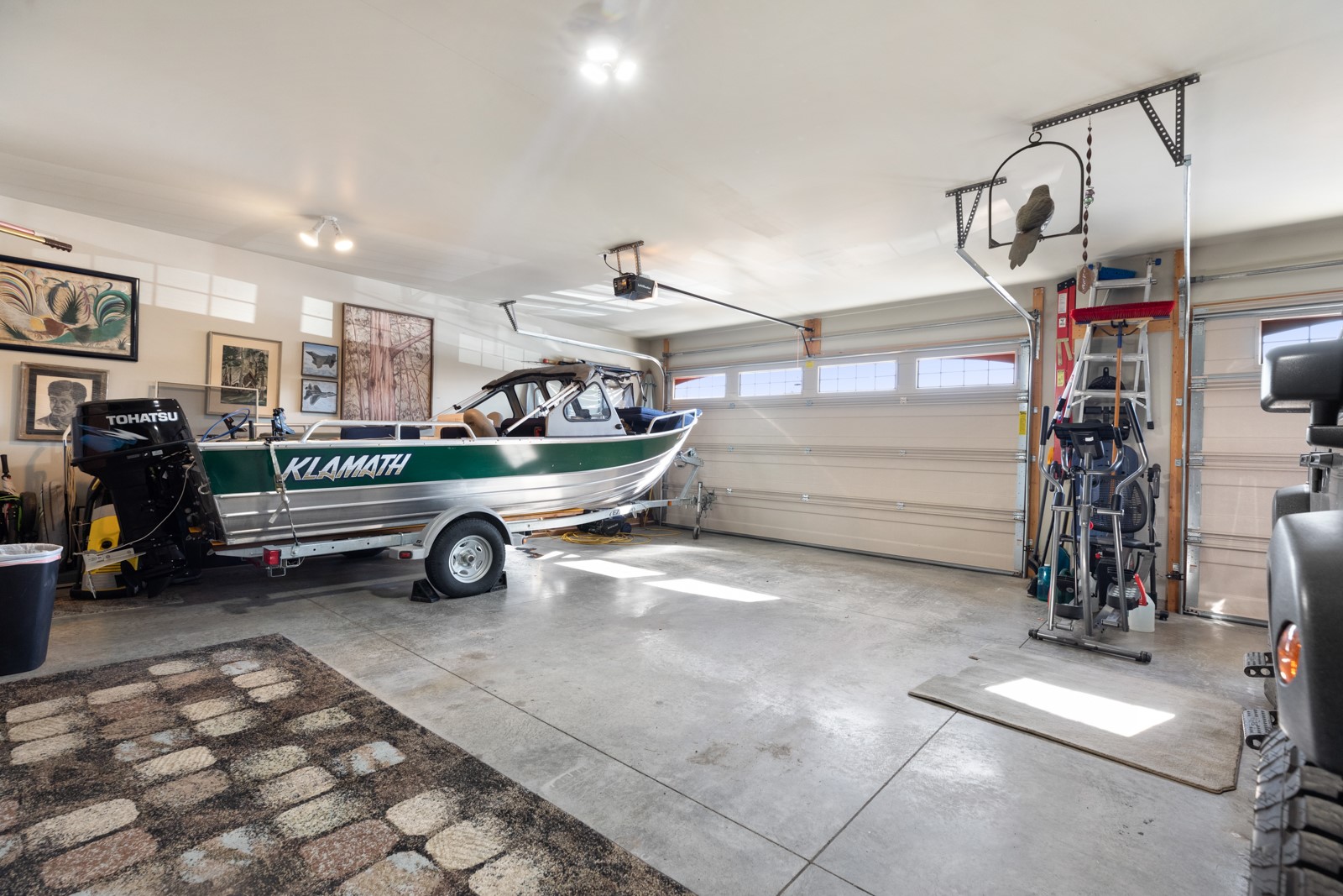 135 E Swift Creek Way