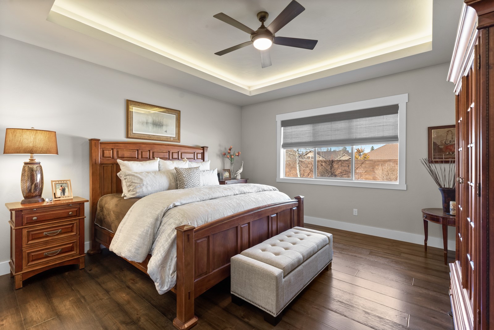 135 E Swift Creek Way