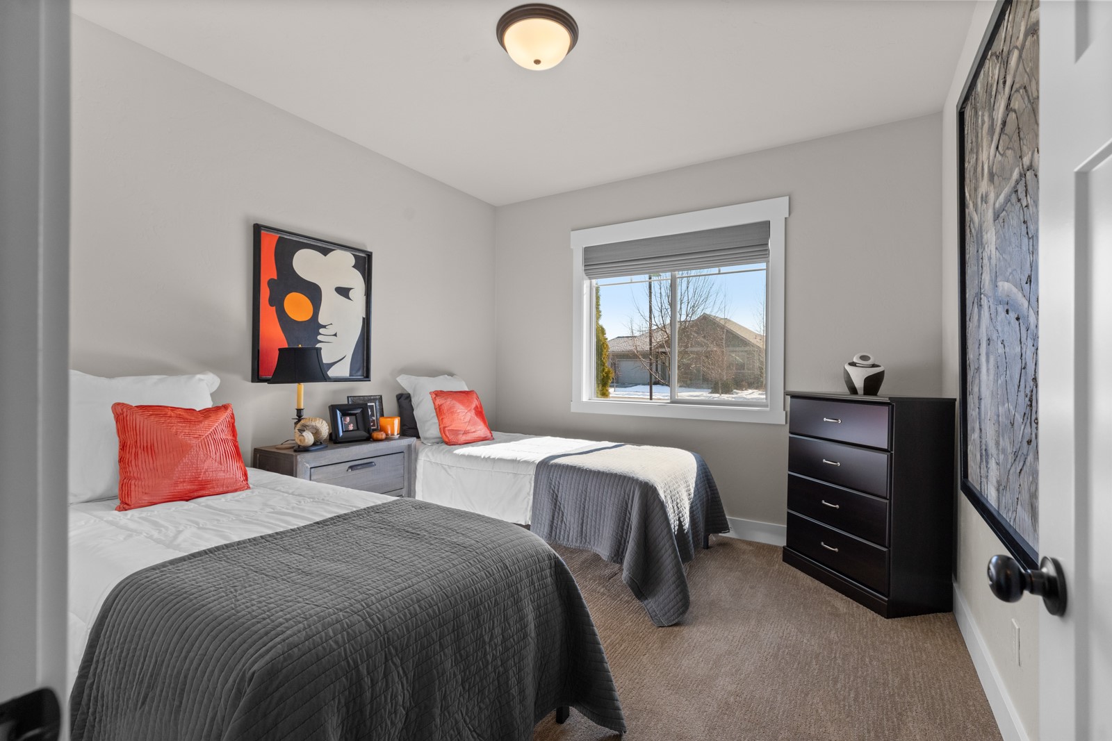 135 E Swift Creek Way