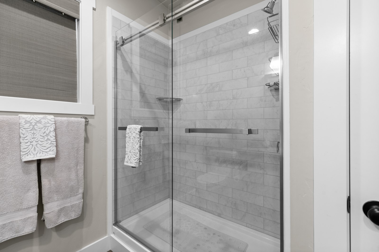 135 E Swift Creek Way