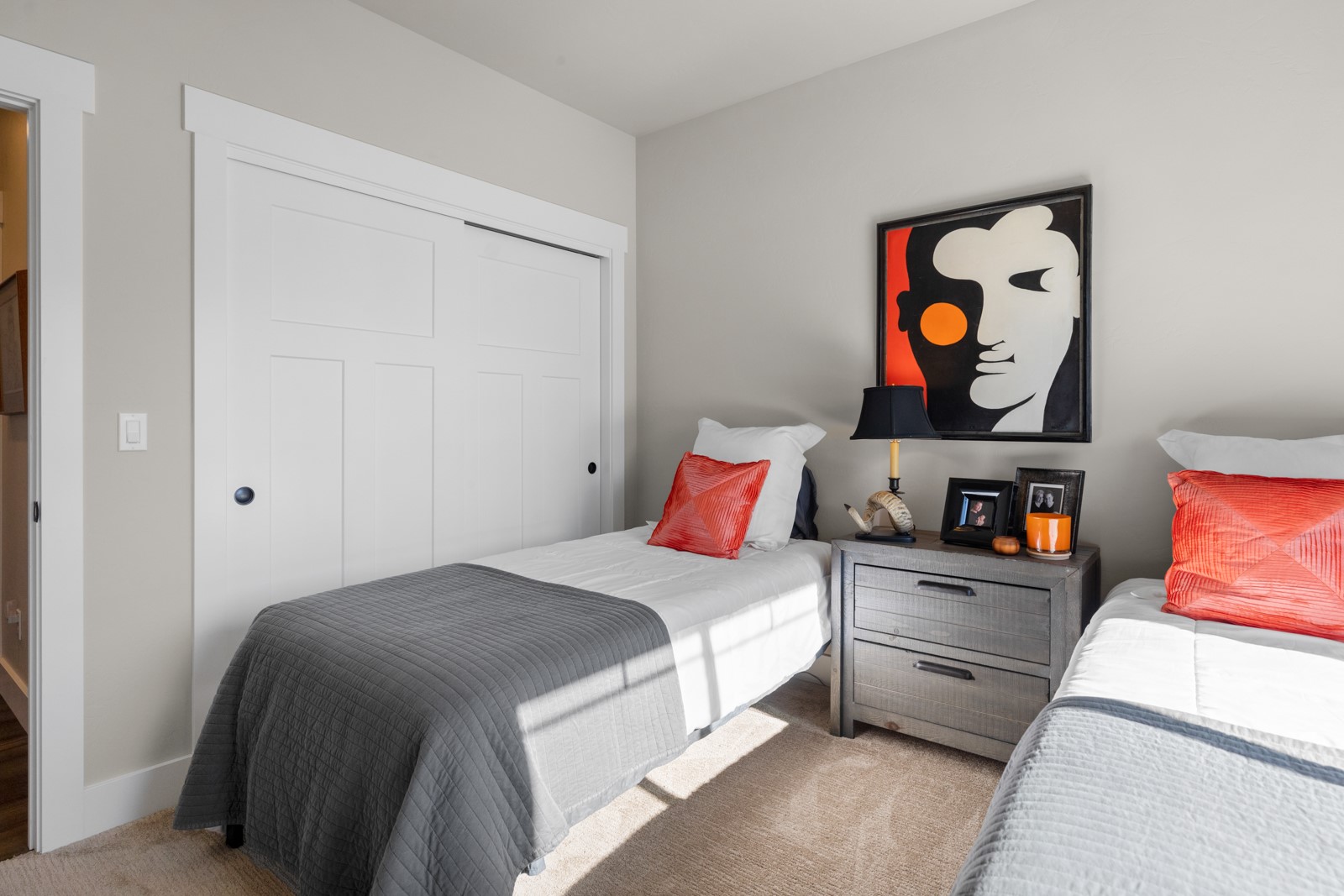 135 E Swift Creek Way