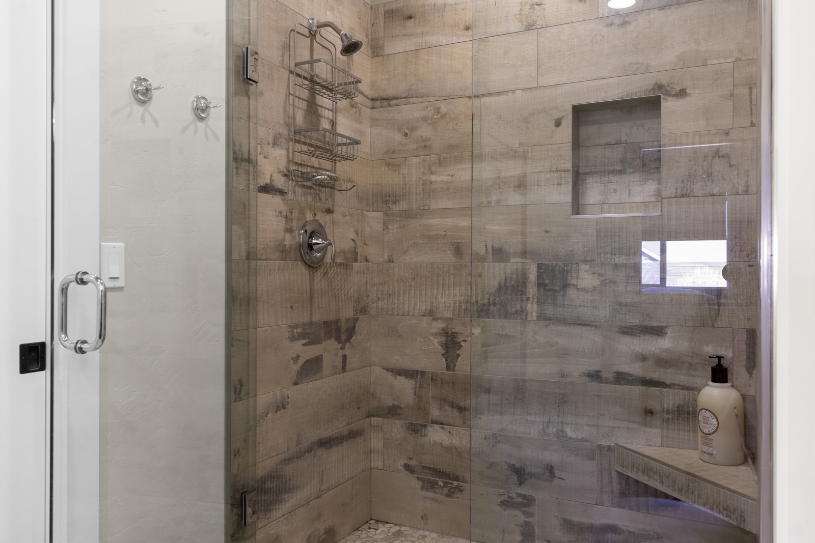 135 E Swift Creek Way