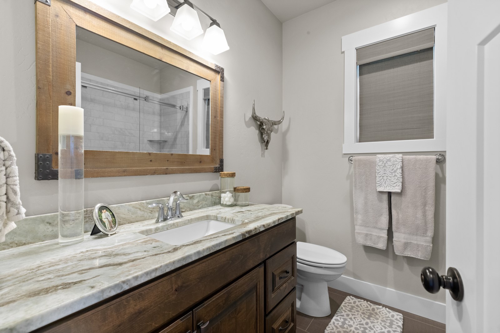 135 E Swift Creek Way