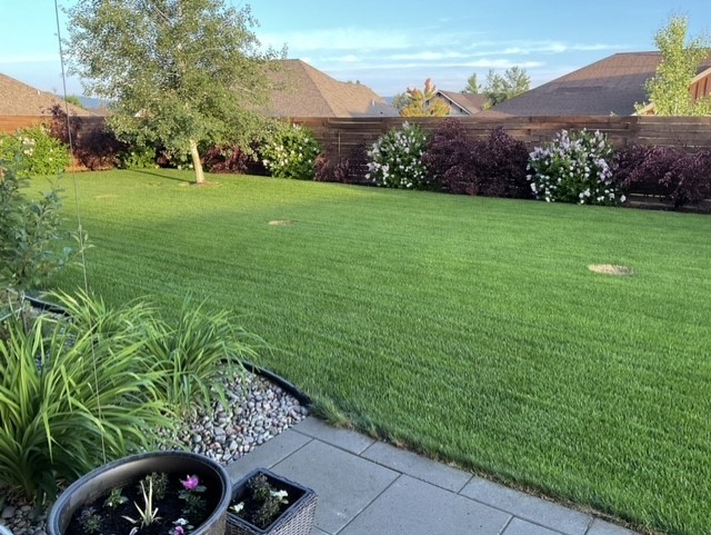 135 E Swift Creek Way