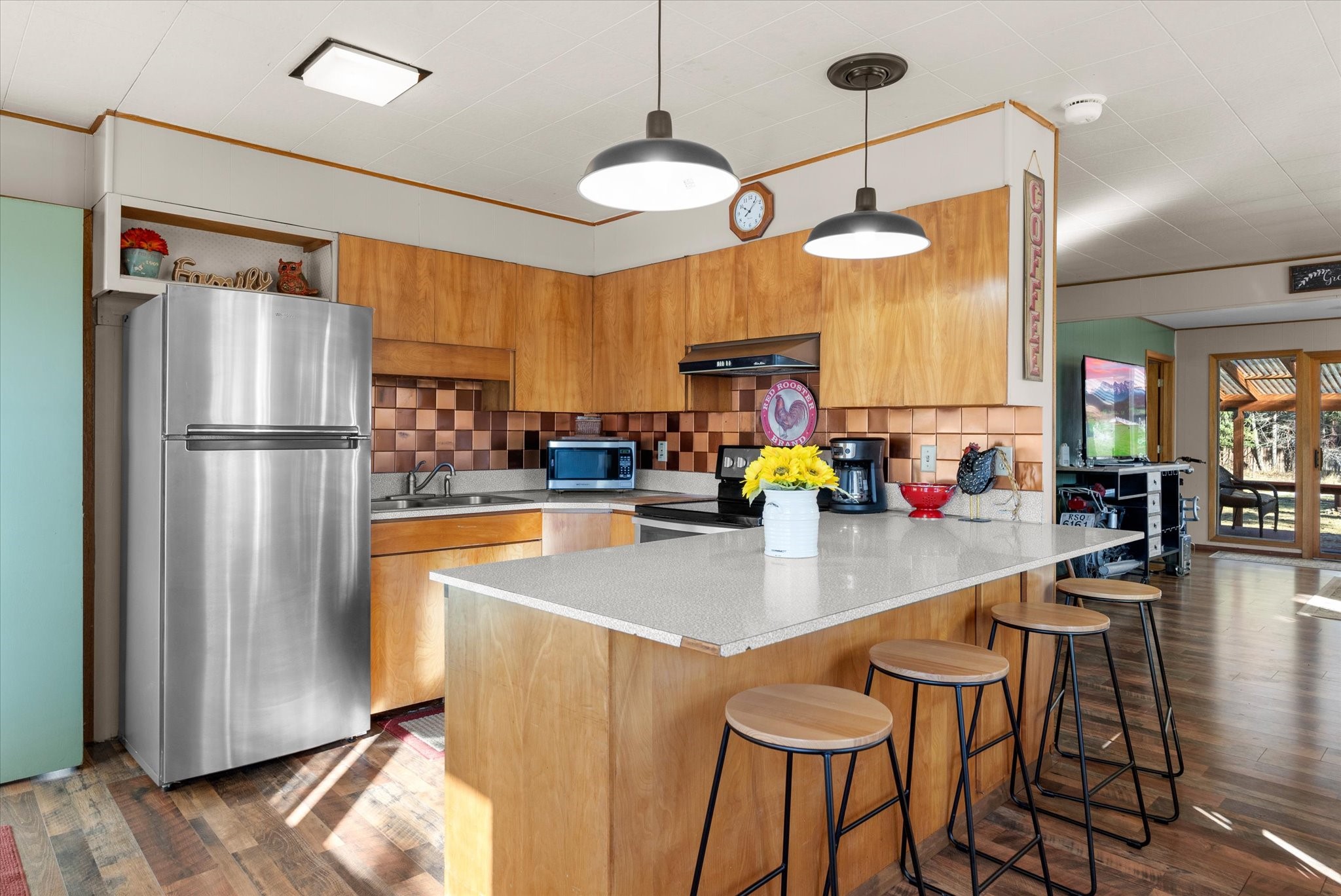 191 Stoner Creek Road