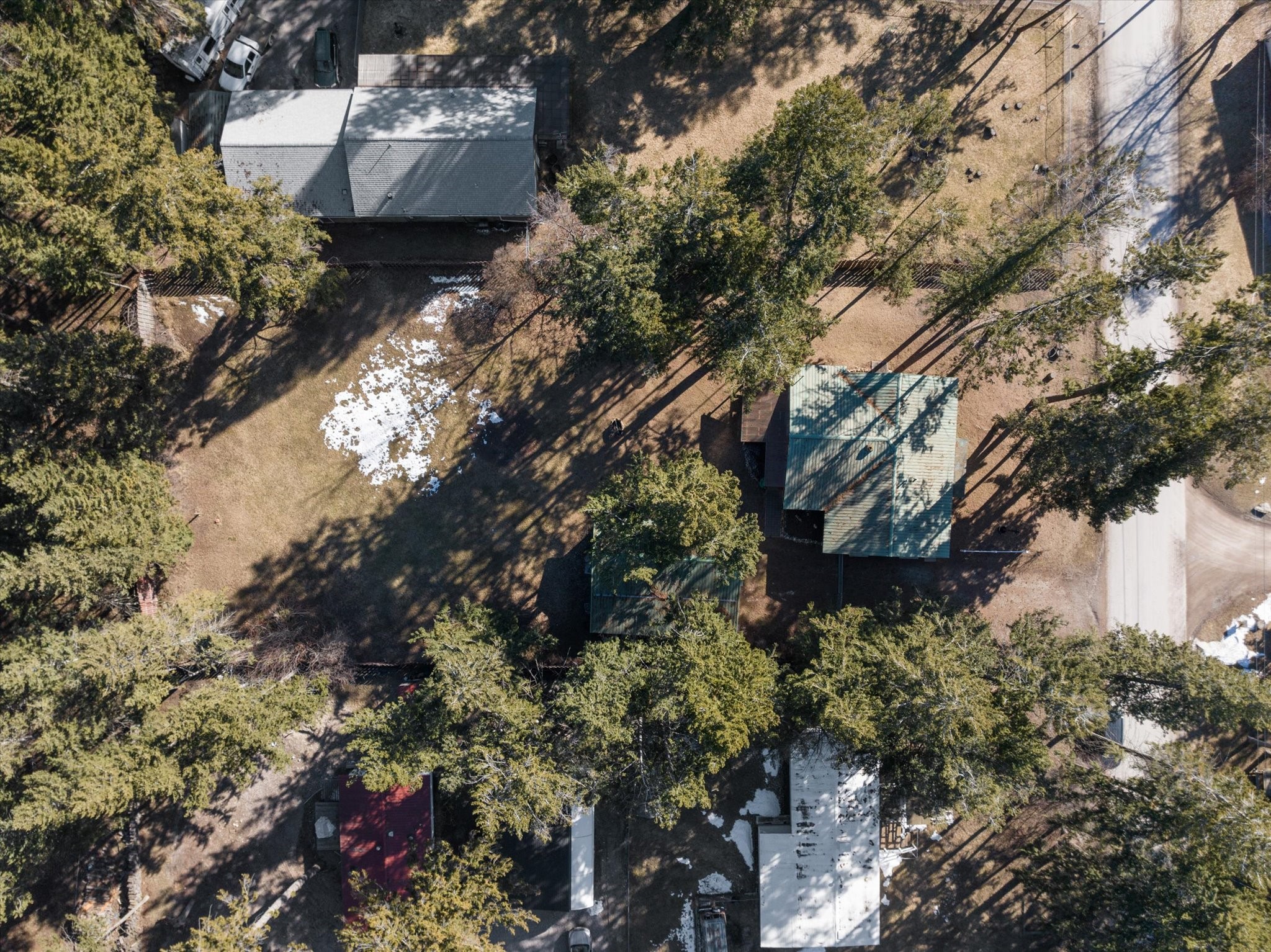 191 Stoner Creek Road