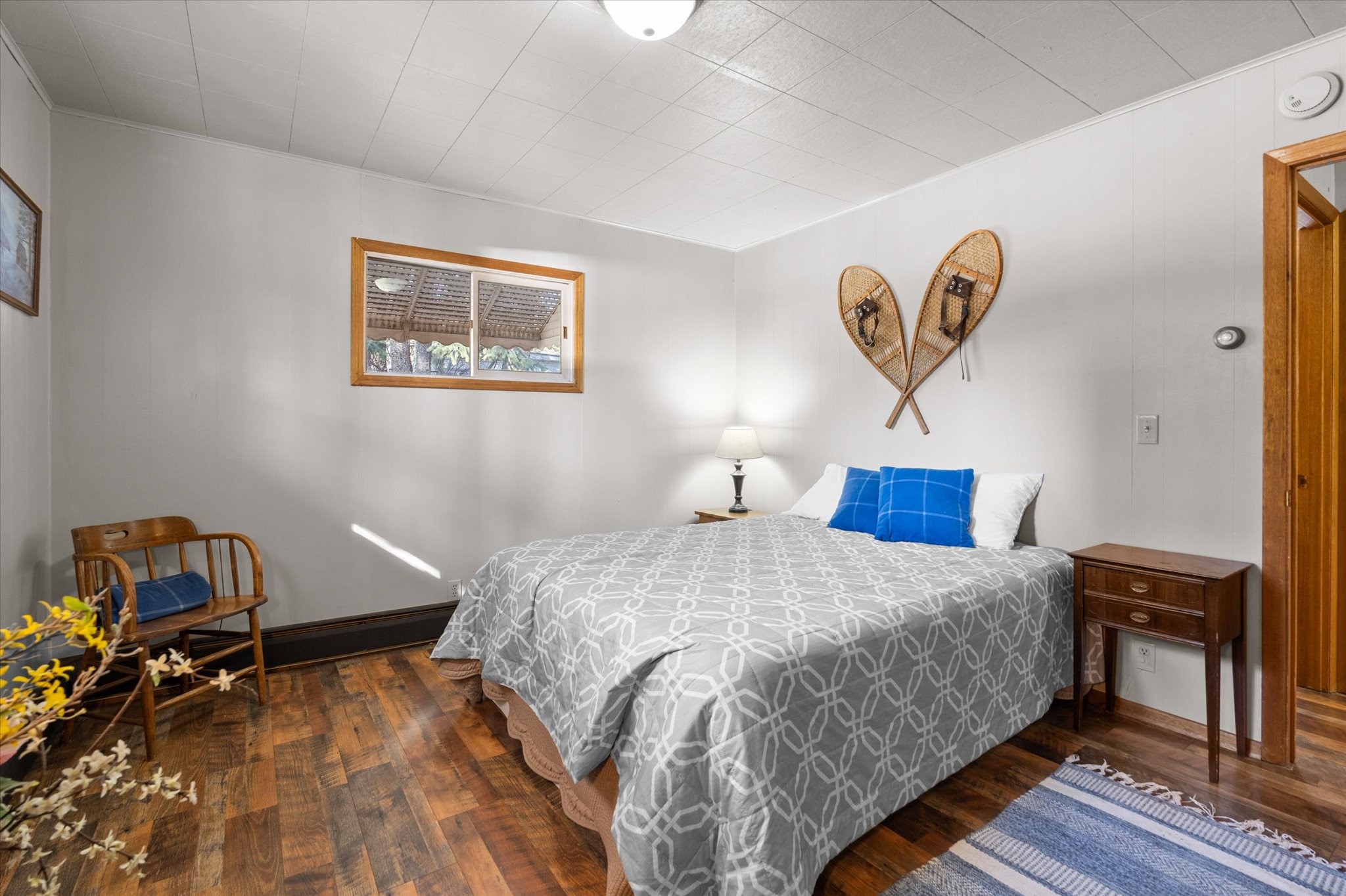 191 Stoner Creek Road