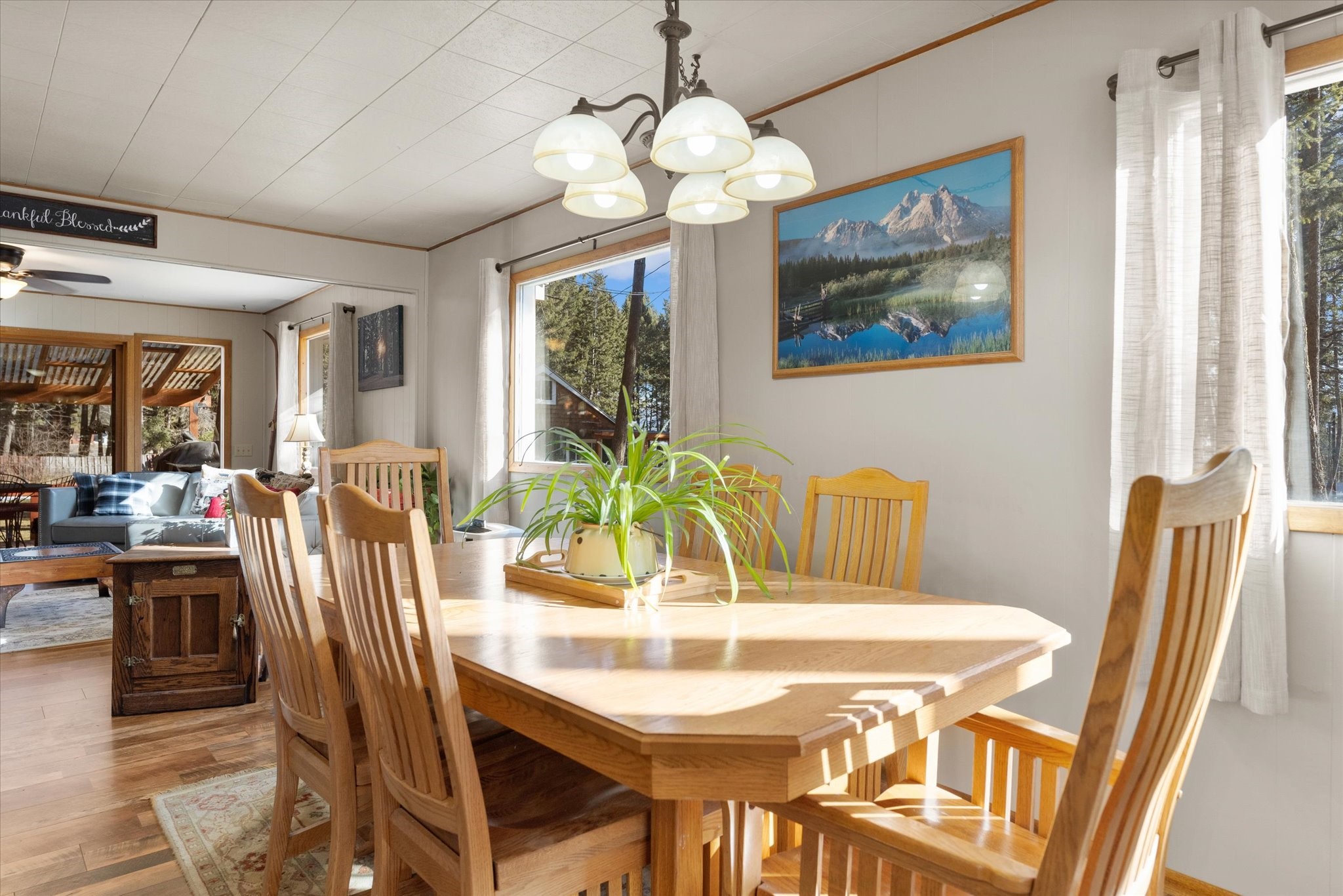 191 Stoner Creek Road