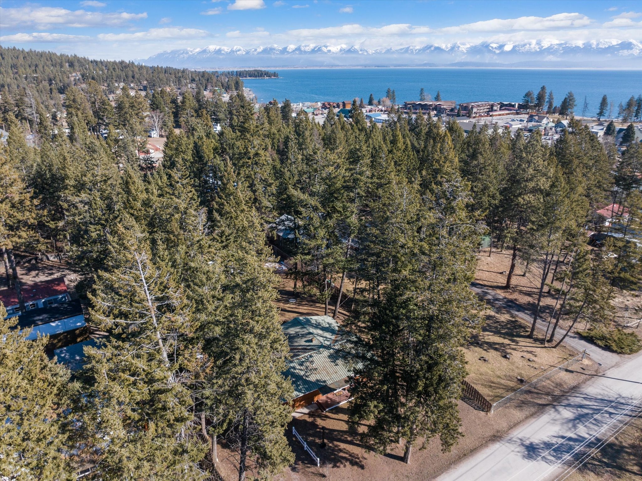 191 Stoner Creek Road