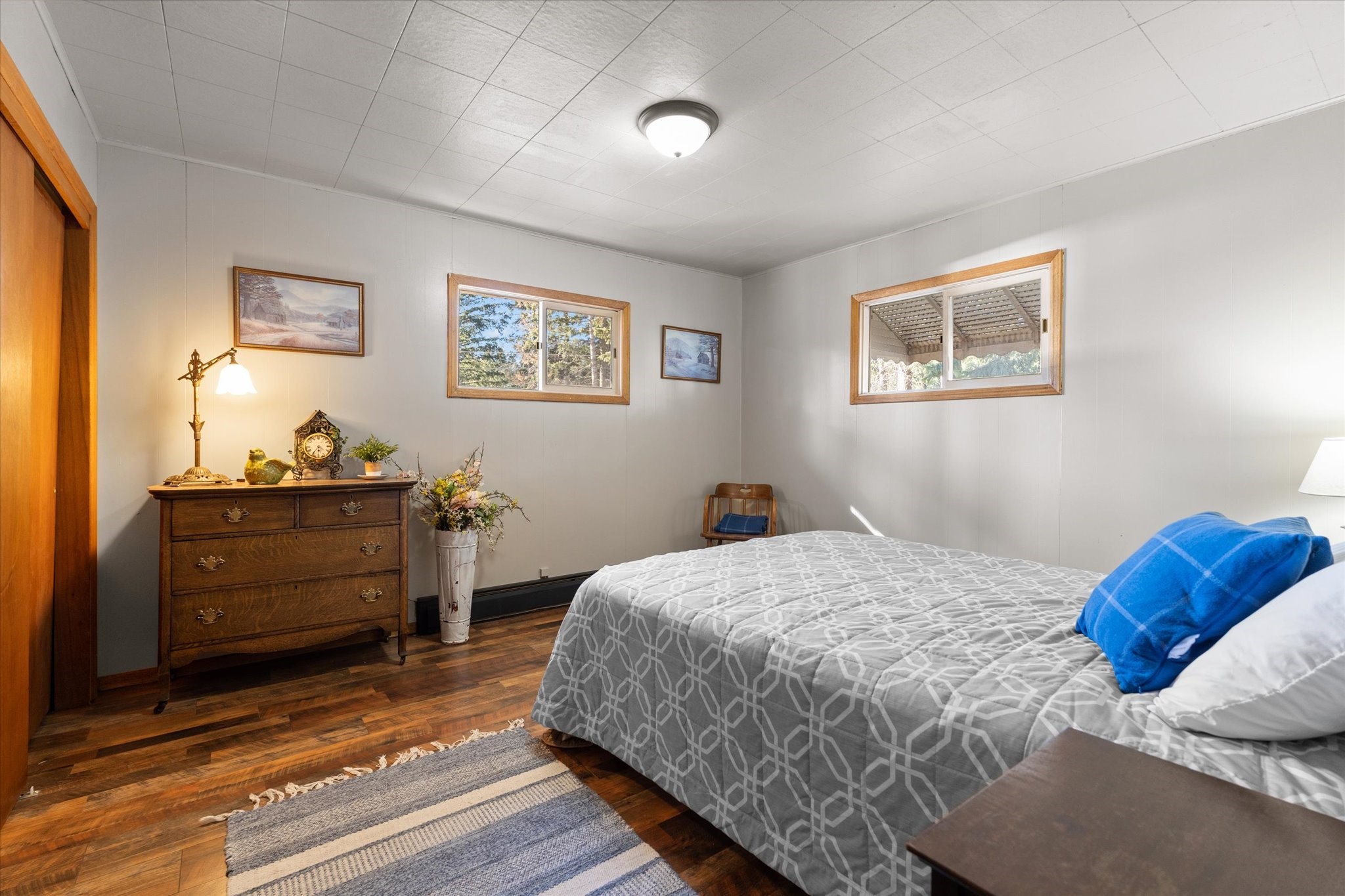 191 Stoner Creek Road