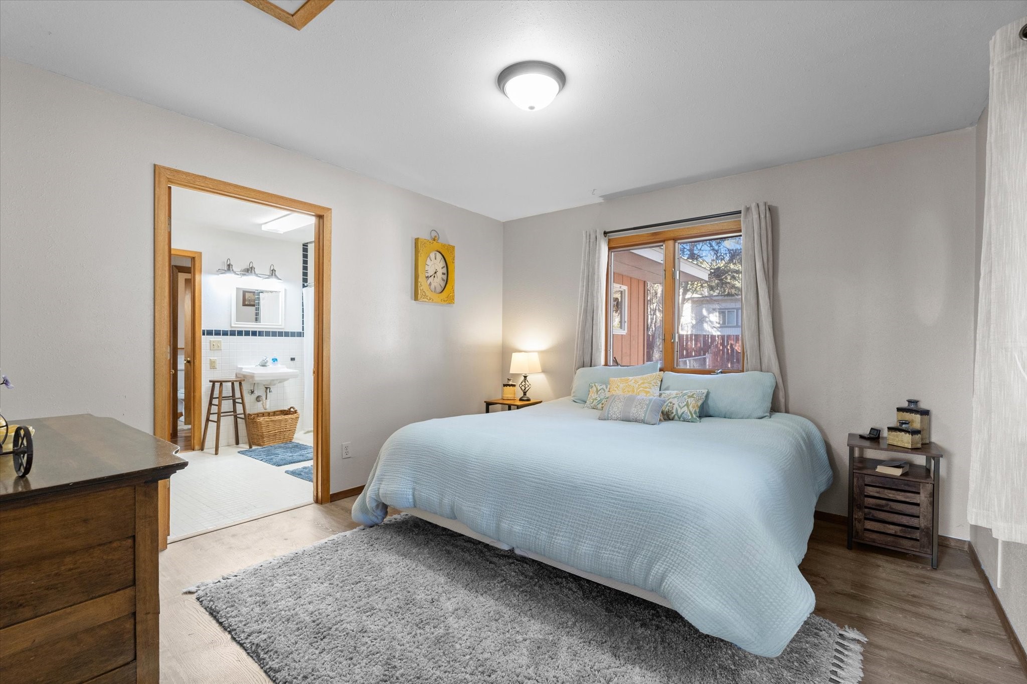 191 Stoner Creek Road