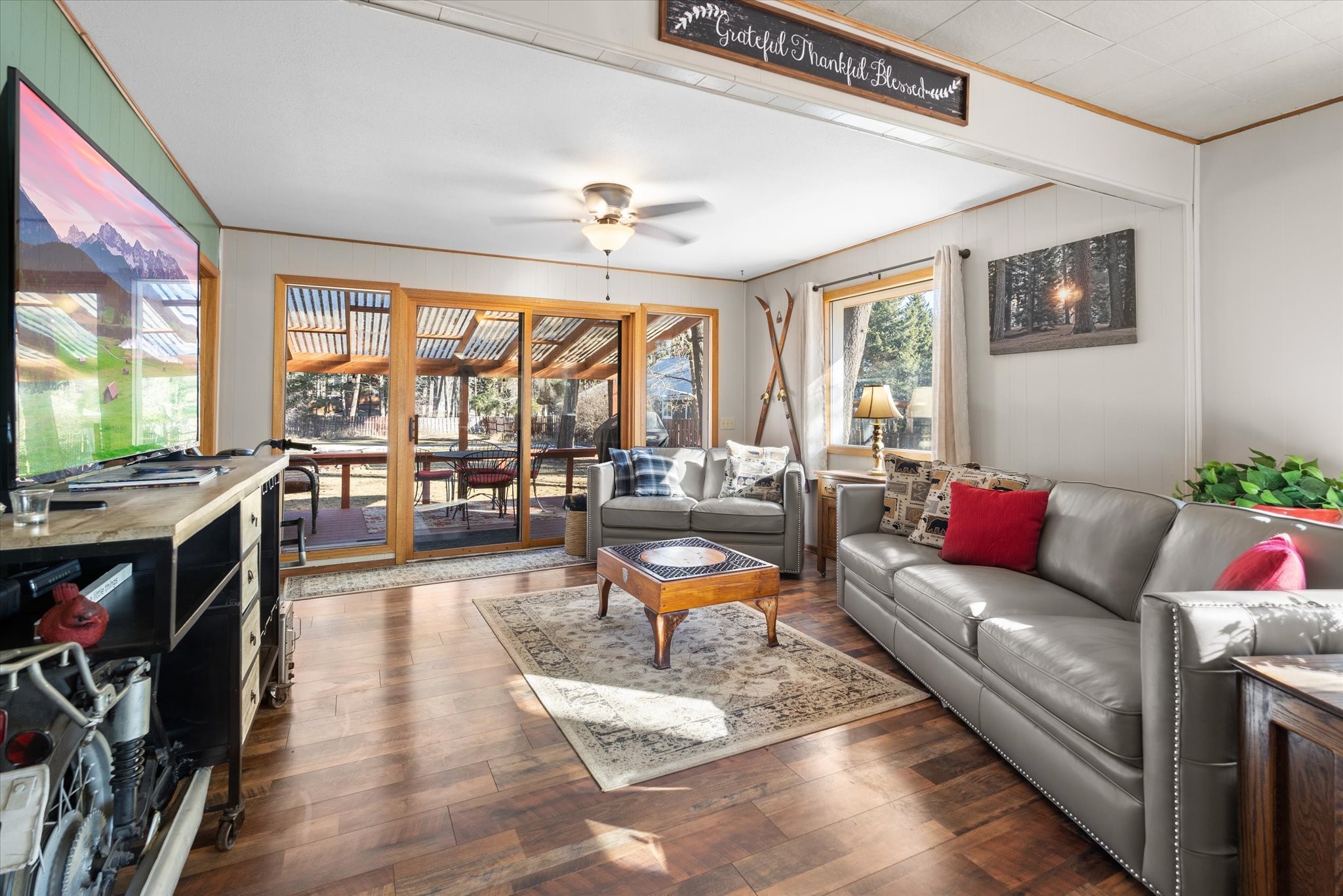 191 Stoner Creek Road