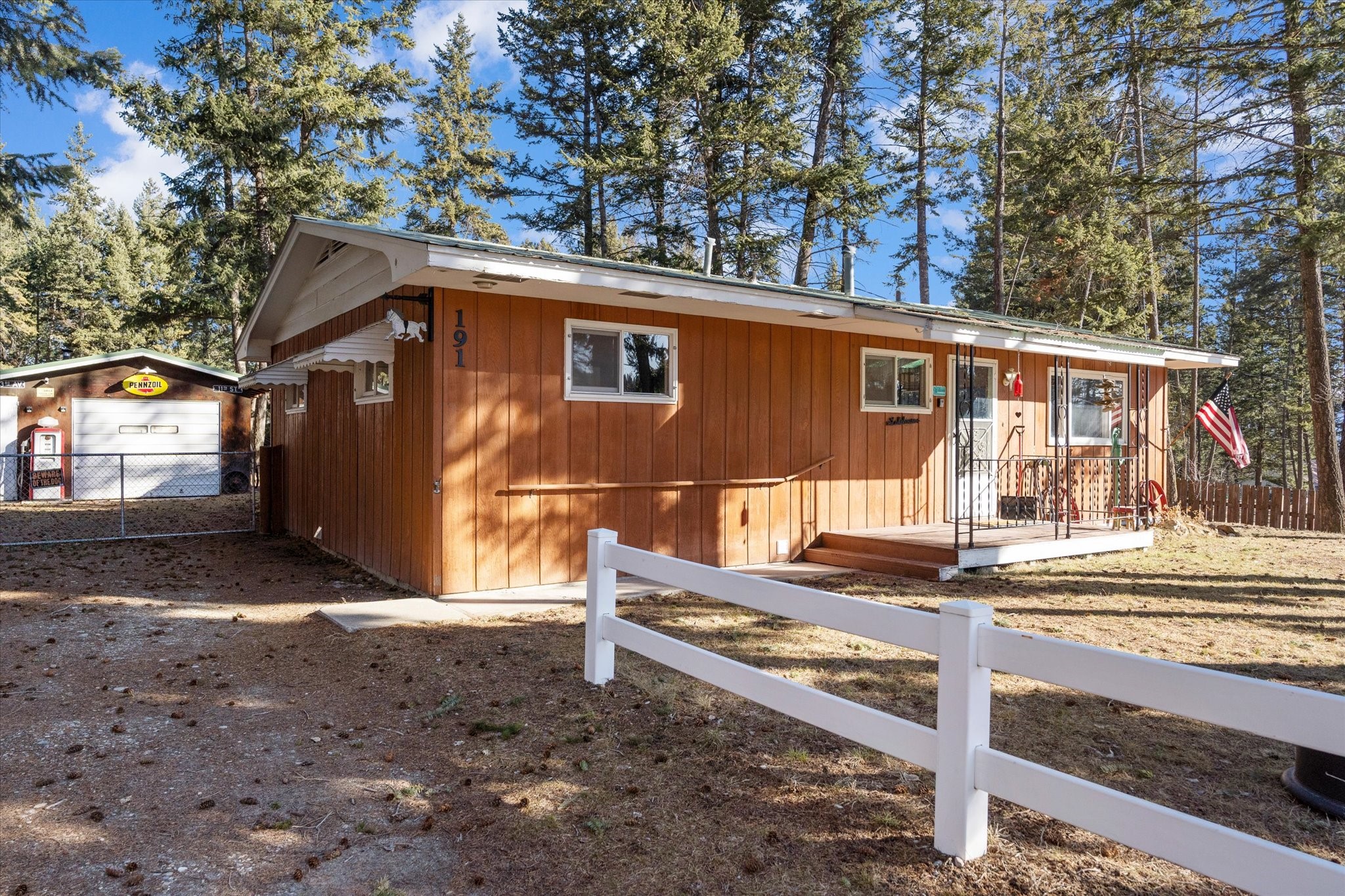 191 Stoner Creek Road