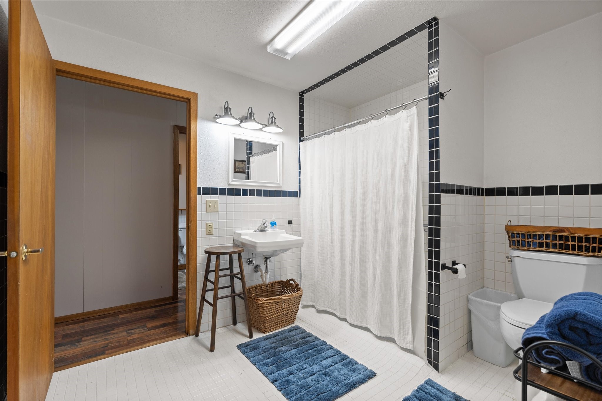 191 Stoner Creek Road