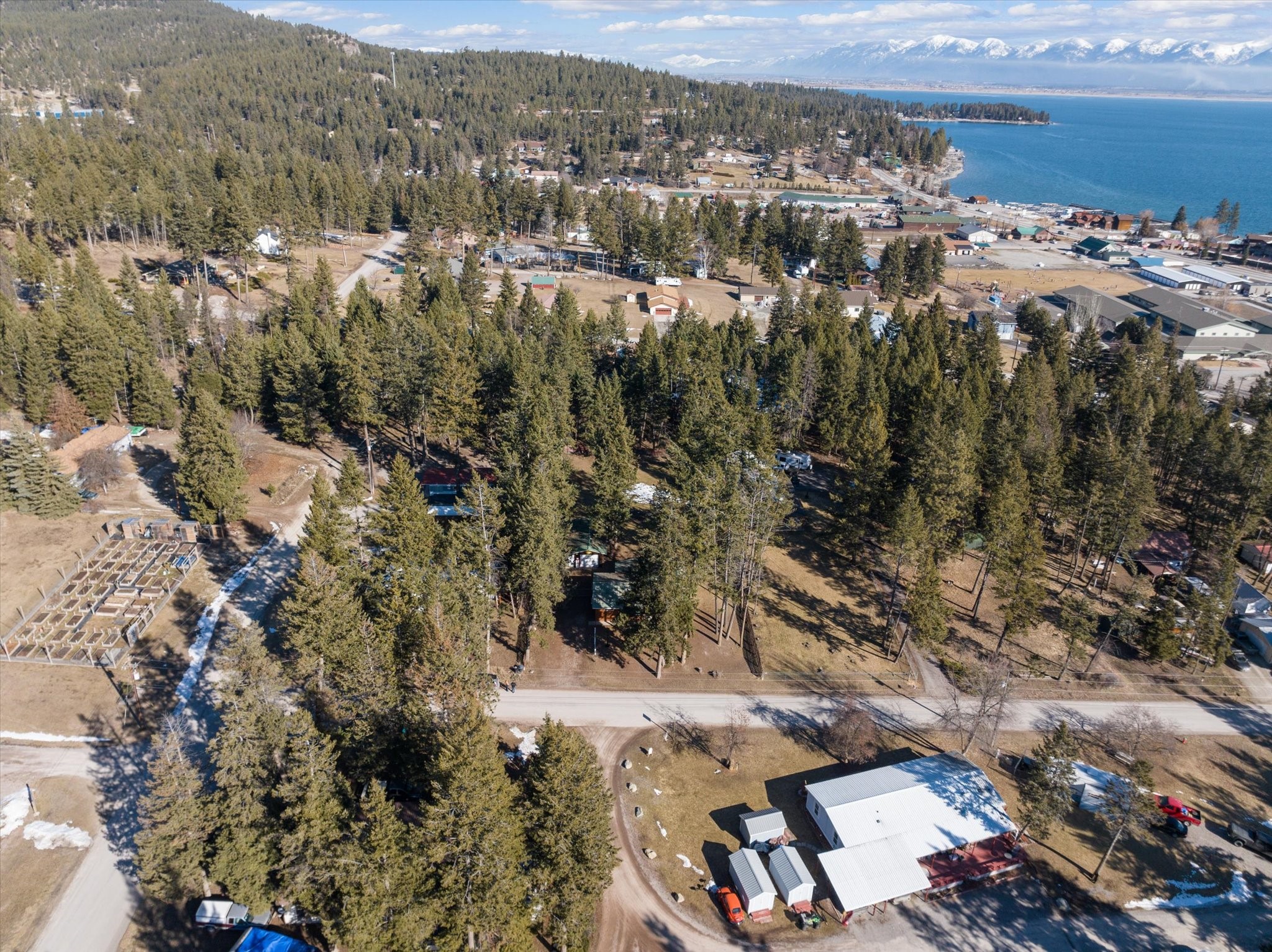 191 Stoner Creek Road