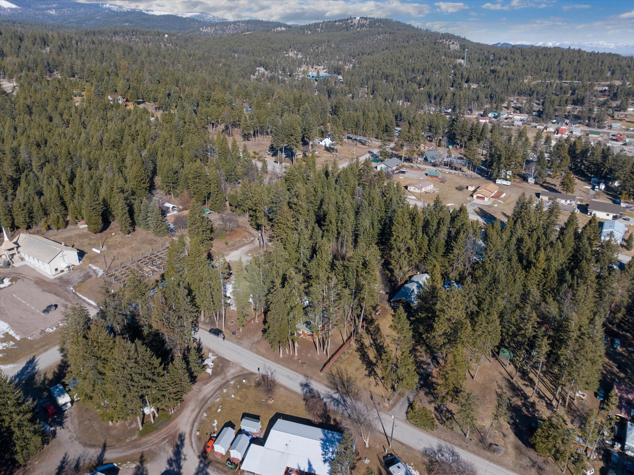 191 Stoner Creek Road