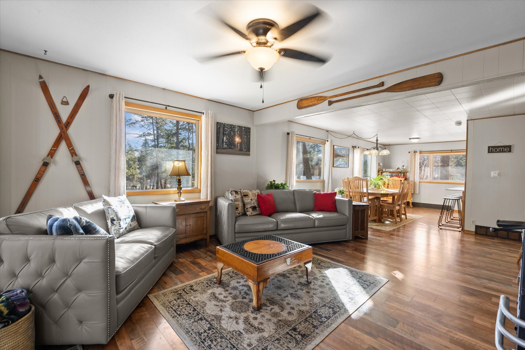 191 Stoner Creek Road