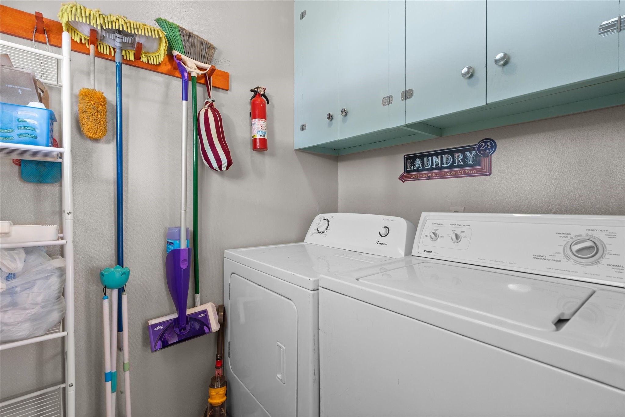 191 Stoner Creek Road