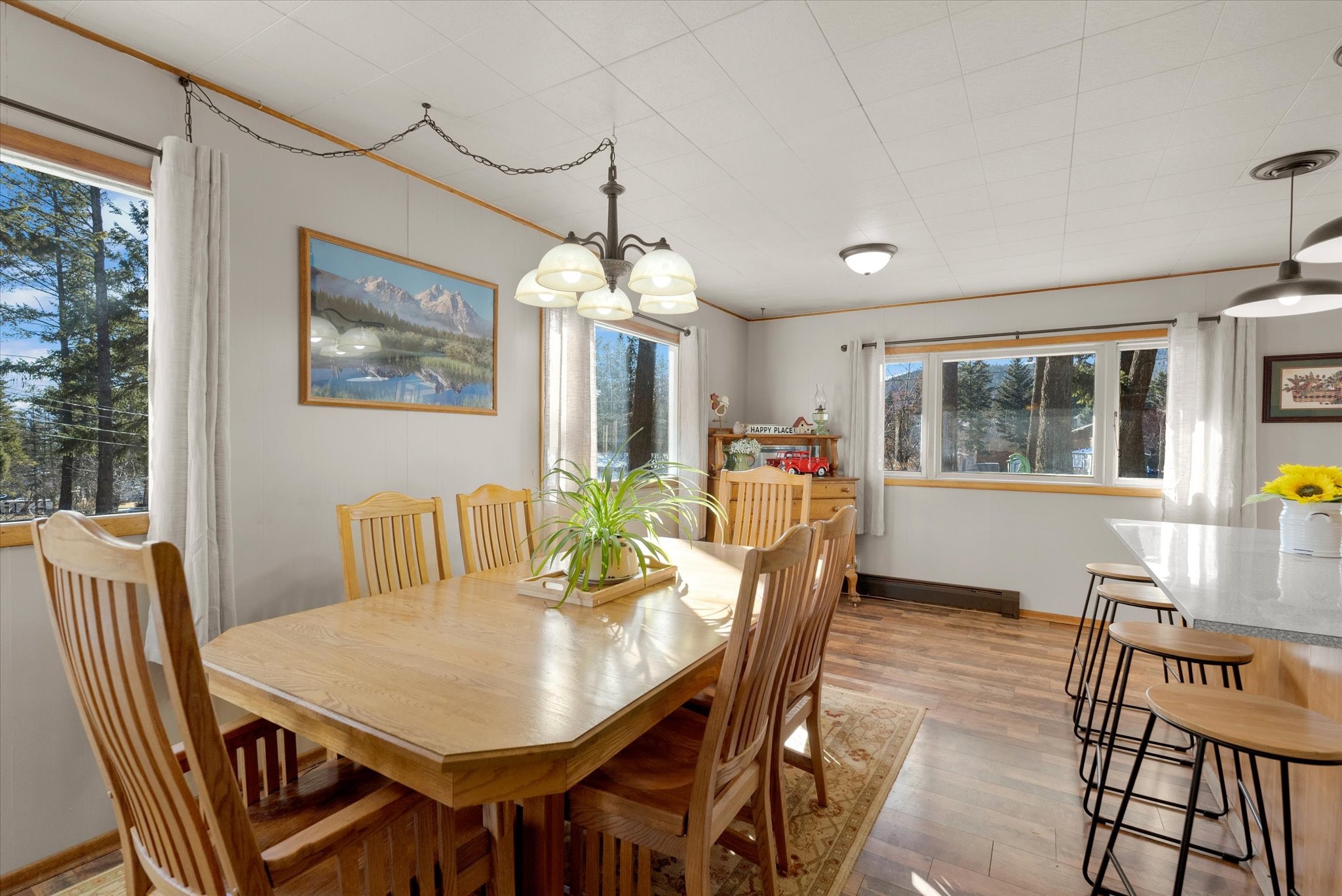 191 Stoner Creek Road