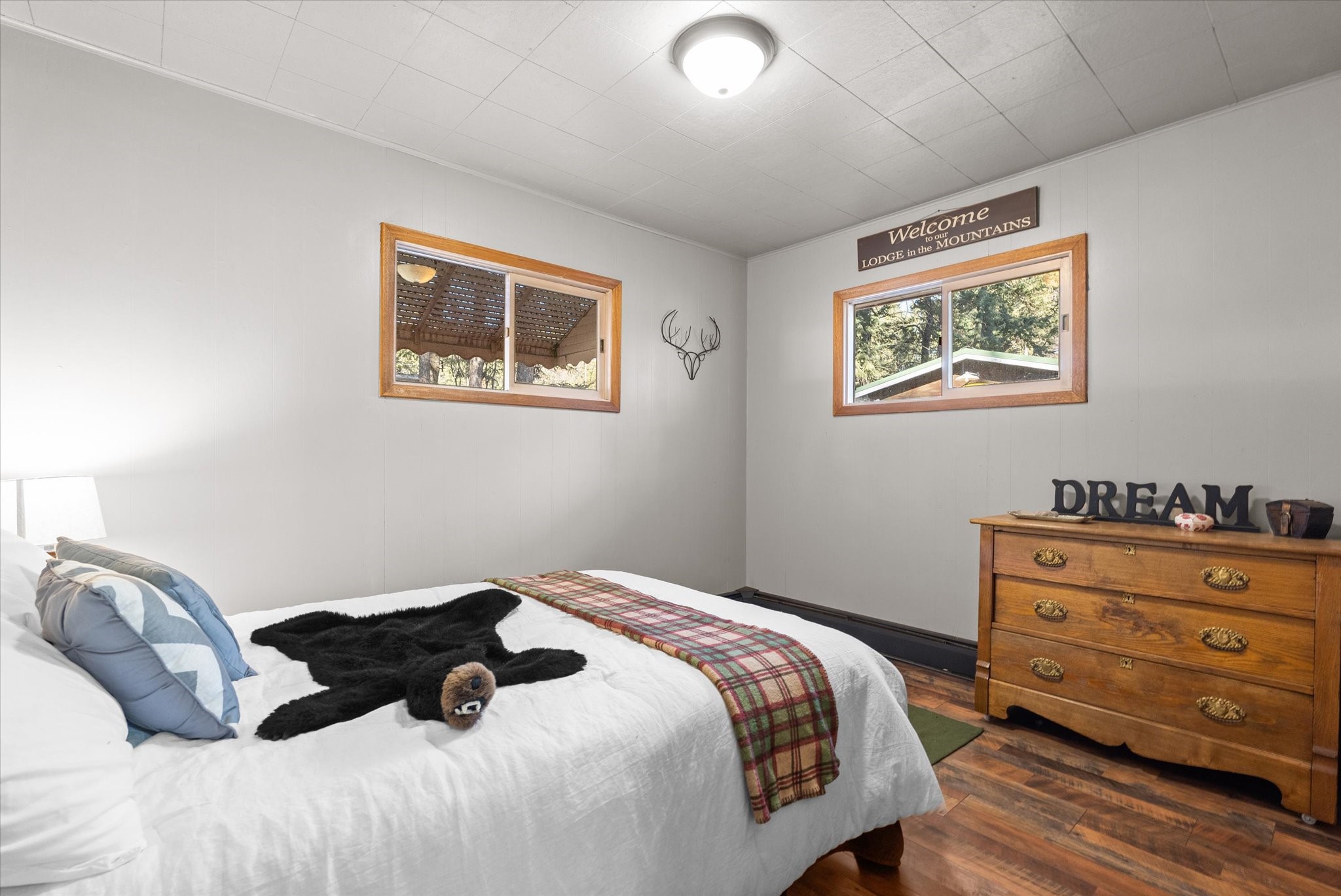 191 Stoner Creek Road