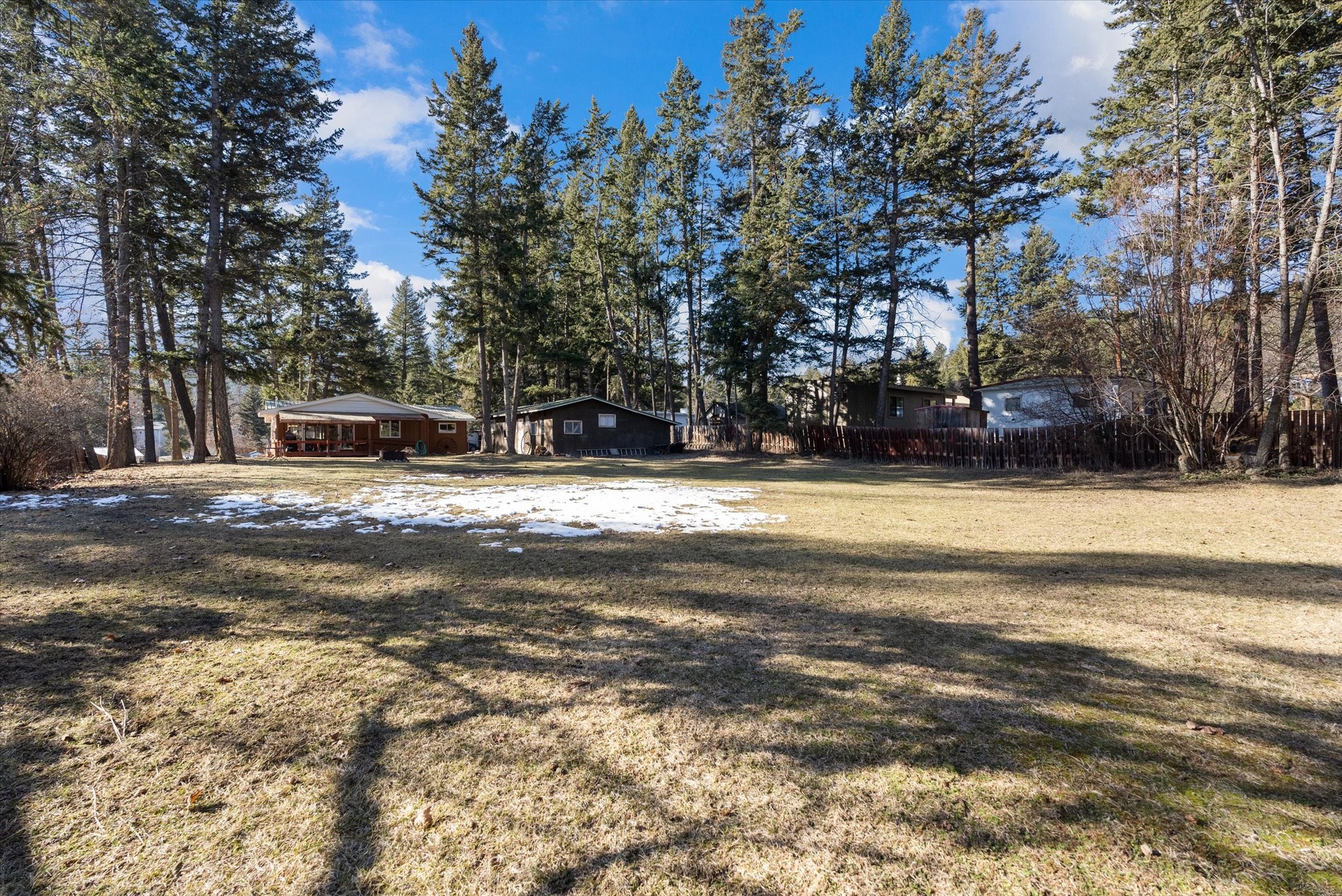 191 Stoner Creek Road