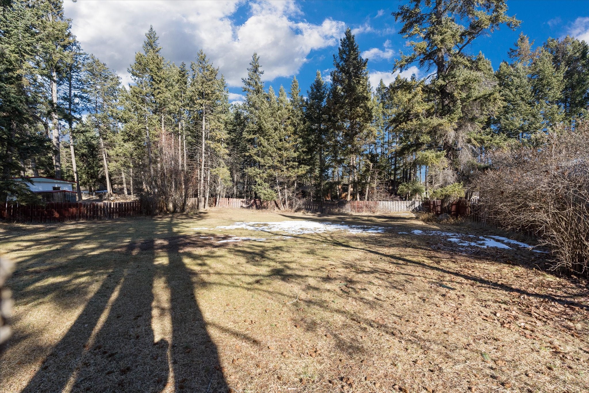 191 Stoner Creek Road