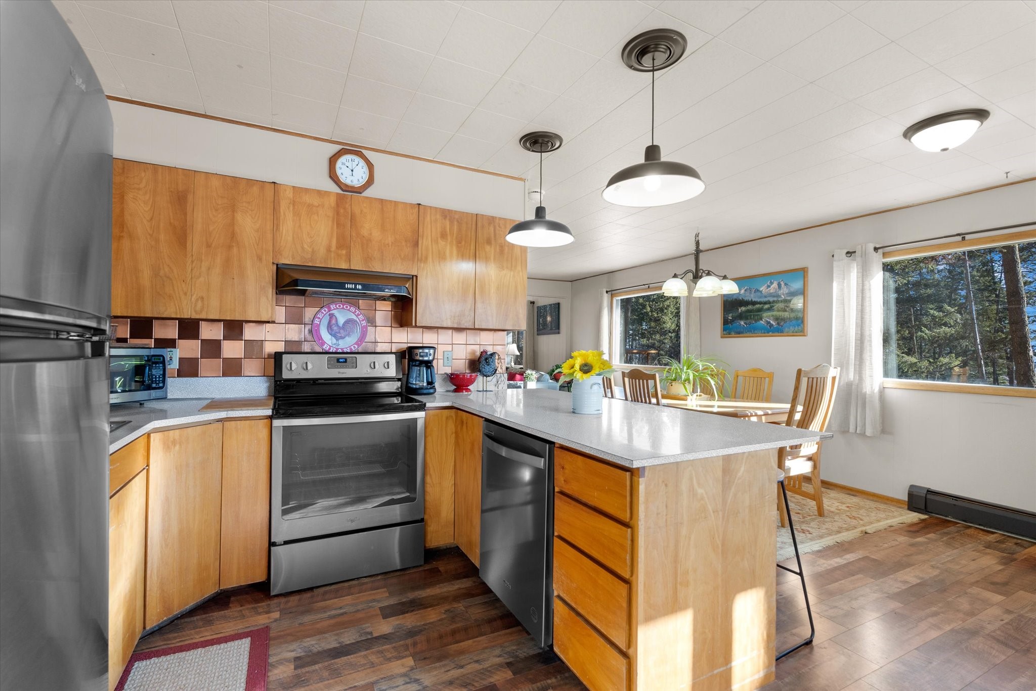 191 Stoner Creek Road