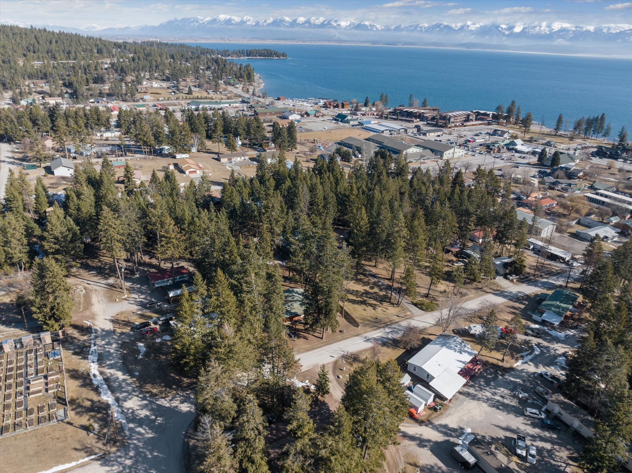 191 Stoner Creek Road