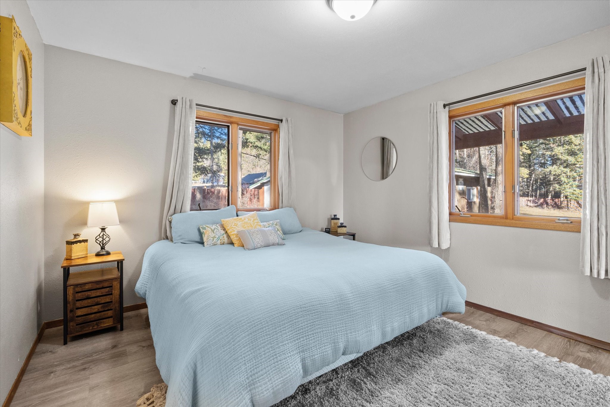 191 Stoner Creek Road