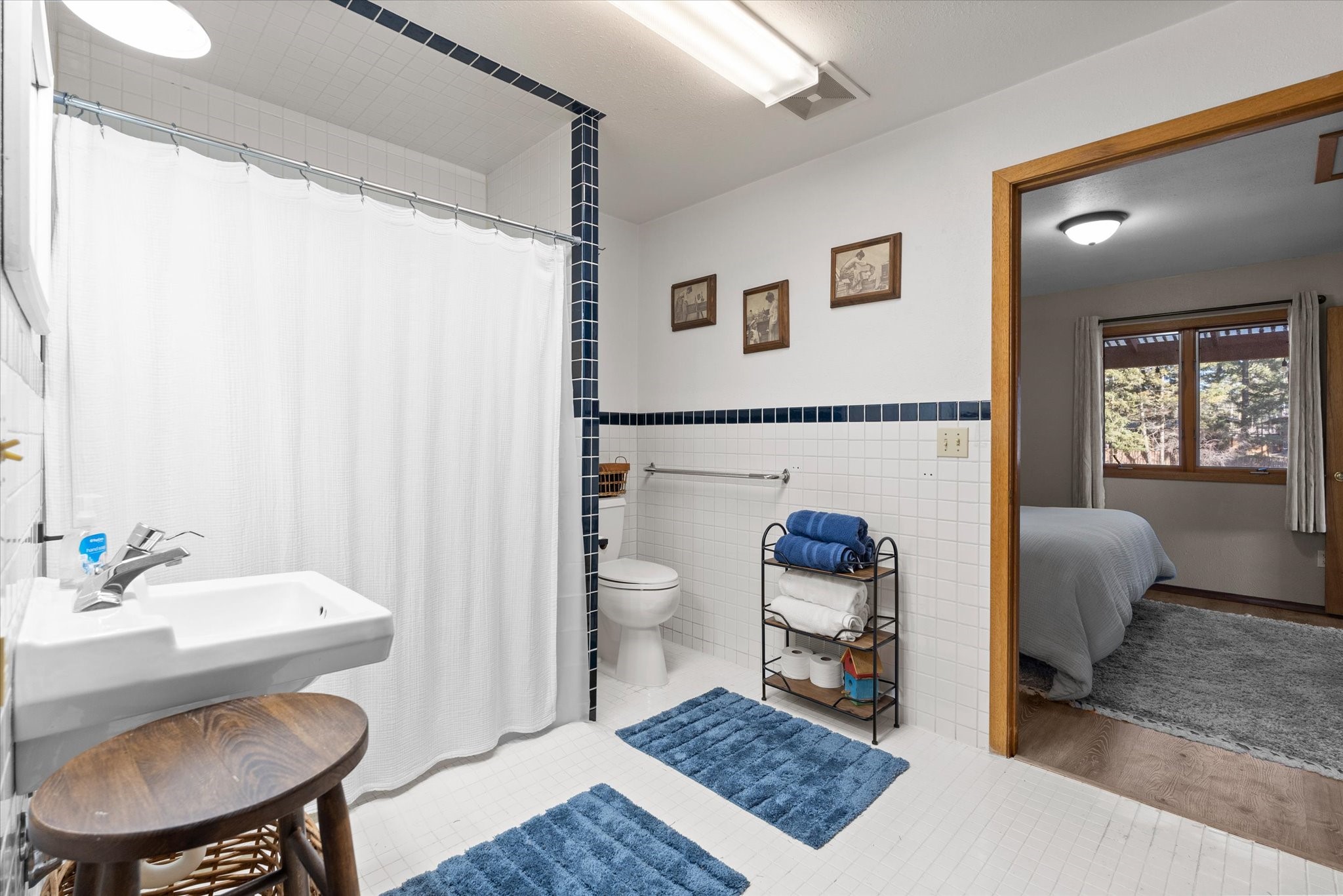 191 Stoner Creek Road