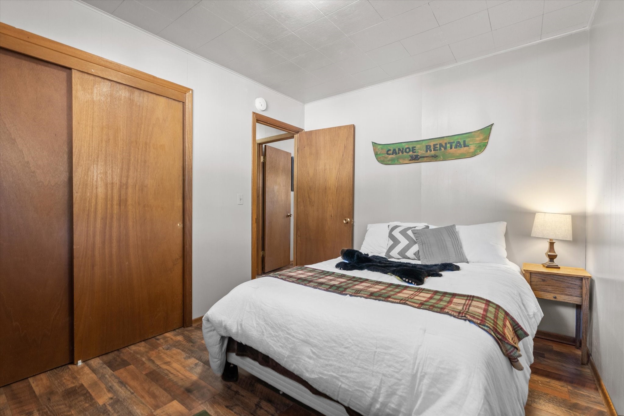 191 Stoner Creek Road