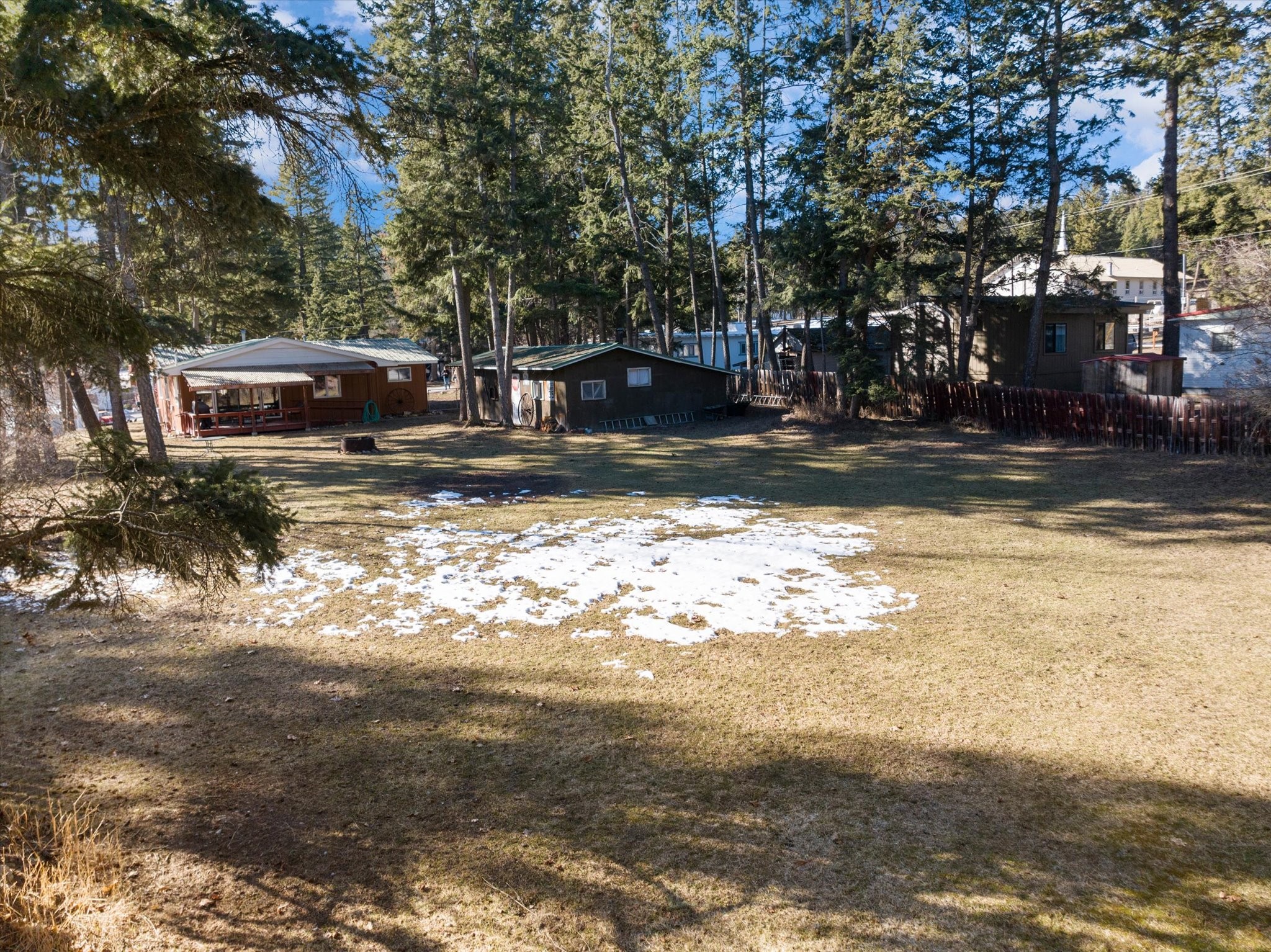 191 Stoner Creek Road