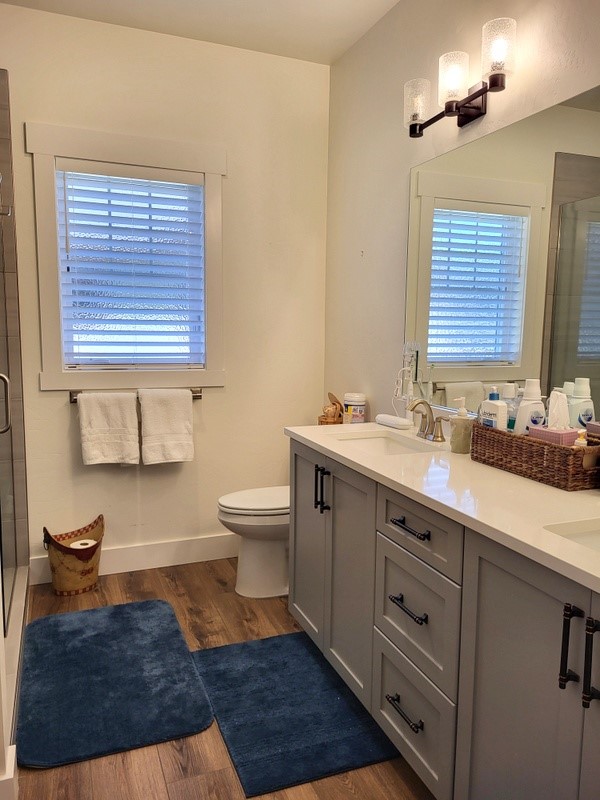 147 Meadow Vista Loop 16B