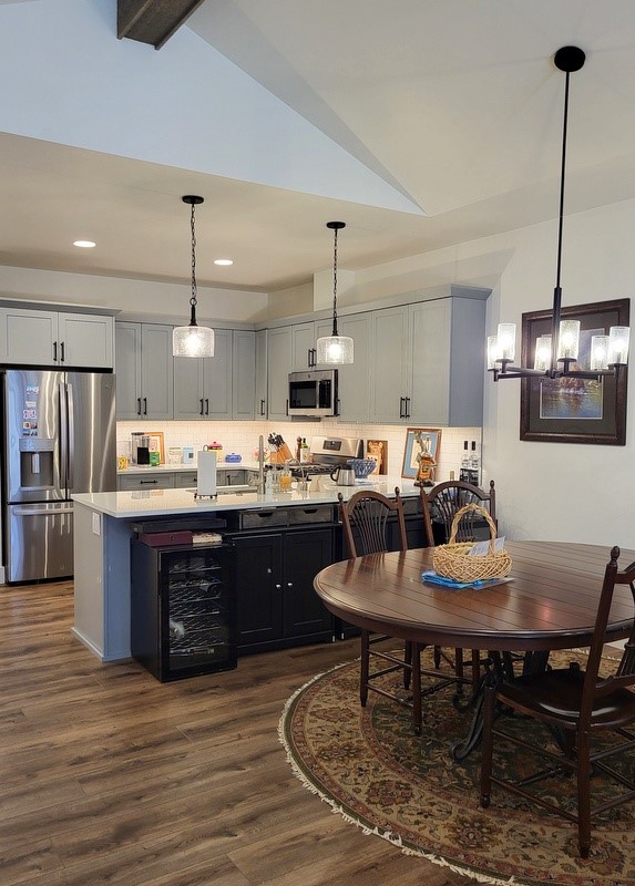 147 Meadow Vista Loop 16B