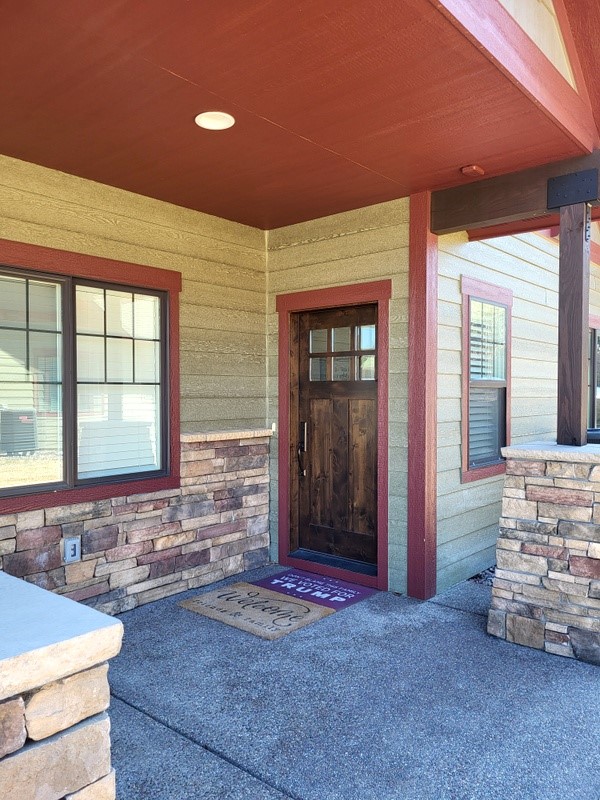 147 Meadow Vista Loop 16B