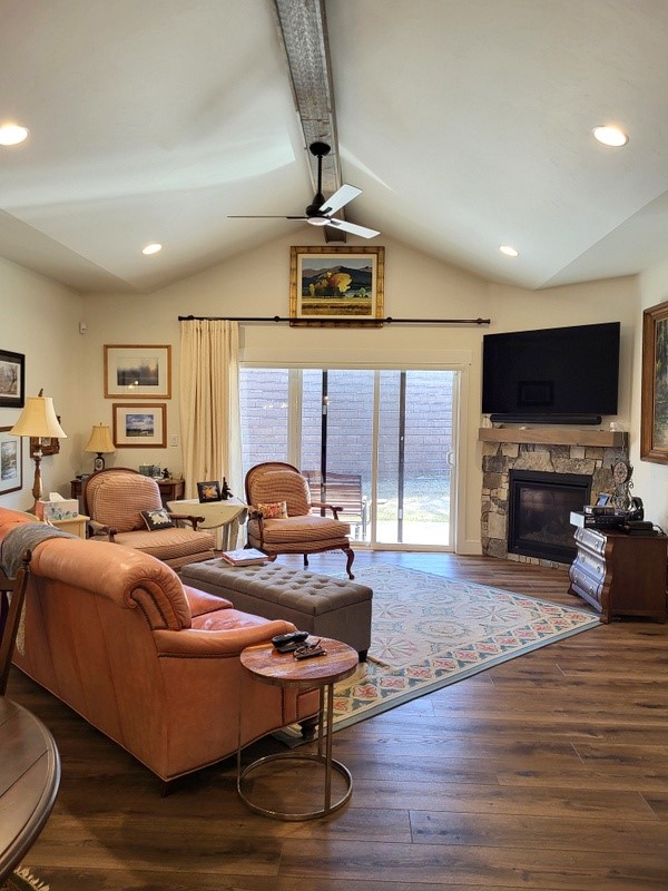 147 Meadow Vista Loop 16B