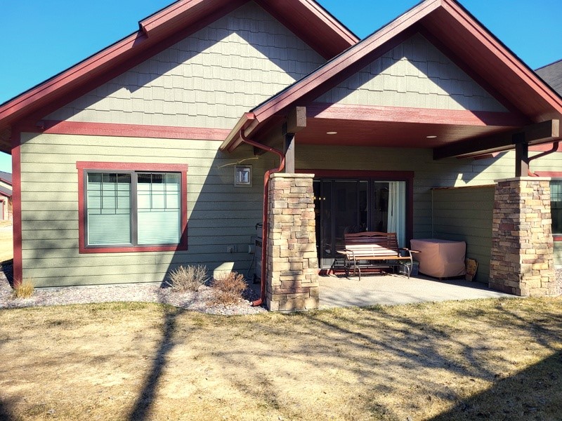 147 Meadow Vista Loop 16B