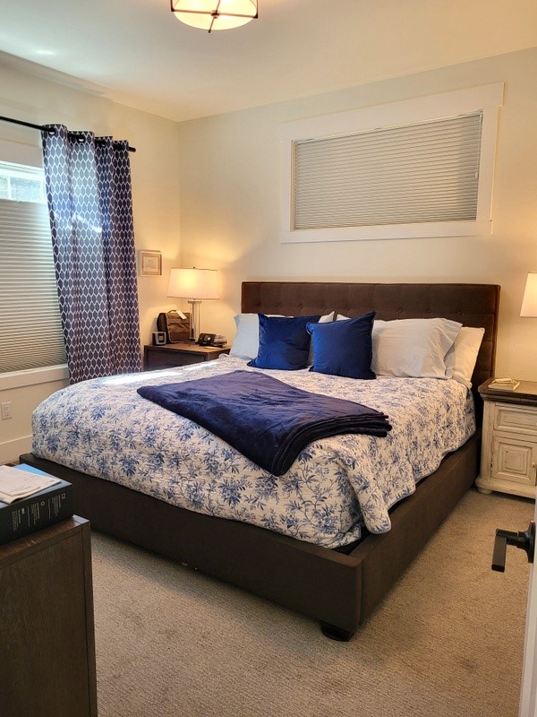 147 Meadow Vista Loop 16B