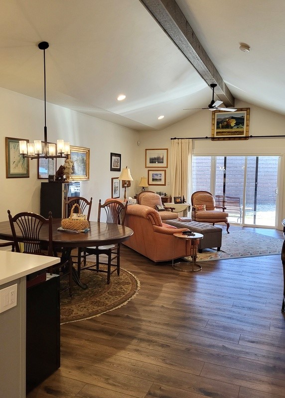 147 Meadow Vista Loop 16B