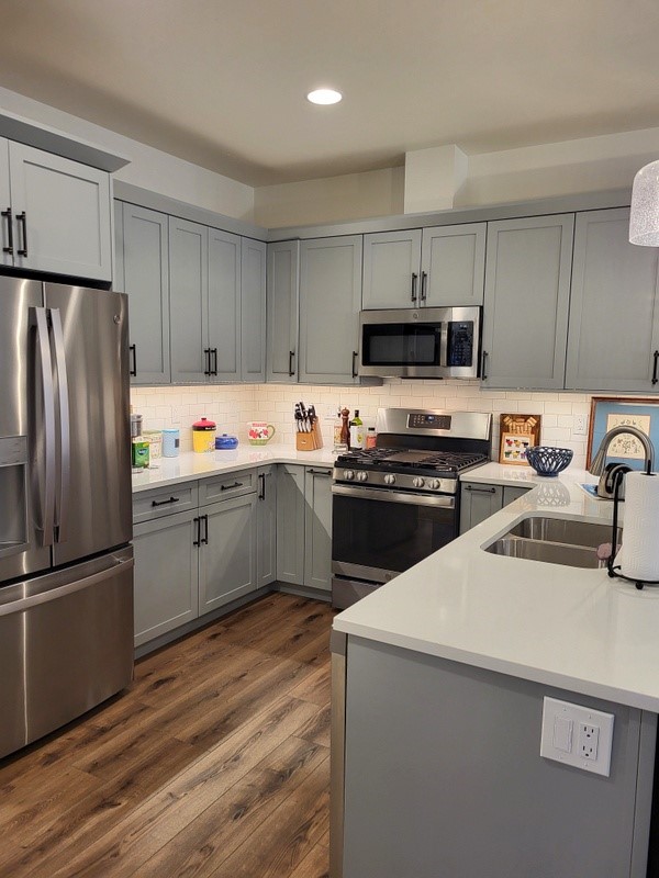 147 Meadow Vista Loop 16B